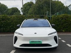 NIO ET5T 75kWh Touring - фото 11