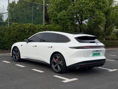 NIO ET5T 75kWh Touring - фото 16