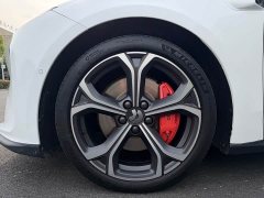 NIO ET5T 75kWh Touring - фото 17