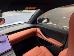 NIO ET5T 75kWh Touring - фото 5