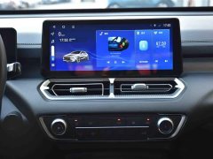 GWM Poer King Kong 2.0T Diesel Automatic 2WD Elite Long Bed GW4D20M - фото 10