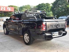 GWM Poer King Kong 2.0T Diesel Automatic 2WD Elite Long Bed GW4D20M - фото 16