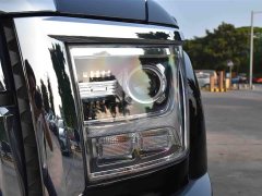 GWM Poer King Kong 2.0T Diesel Automatic 2WD Elite Long Bed GW4D20M - фото 17