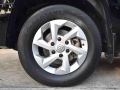 GWM Poer King Kong 2.0T Diesel Automatic 2WD Elite Long Bed GW4D20M - фото 19