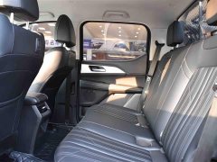 GWM Poer King Kong 2.0T Diesel Automatic 2WD Elite Long Bed GW4D20M - фото 7
