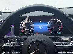 Mercedes-Benz A-Class AMG A 35 L 4MATIC - фото 11