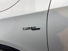 Mercedes-Benz A-Class AMG A 35 L 4MATIC - фото 14