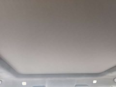 Fangchengbao Leopard 8 Zhiyong flagship version 7 seats - фото 10