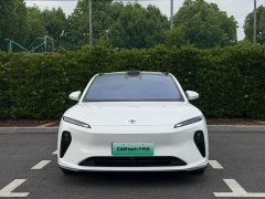NIO ET5T 2023 75kWh Touring - фото 11