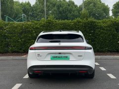 NIO ET5T 2023 75kWh Touring - фото 15