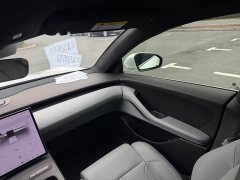 NIO ET5T 2023 75kWh Touring - фото 5