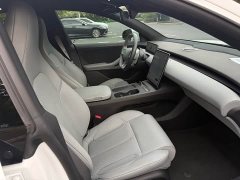 NIO ET5T 2023 75kWh Touring - фото 6