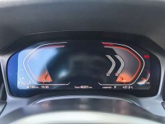 BMW 3 Series 325Li M Sports Package - фото 13