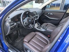 BMW 3 Series 325Li M Sports Package - фото 3