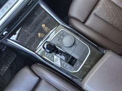 BMW 3 Series 325Li M Sports Package - фото 6