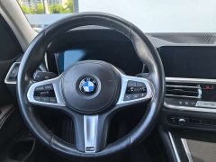 BMW 3 Series 325Li M Sports Package - фото 7