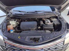 Haval Beast 1.5T Zhizun Edition - фото 10