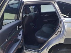 Haval Beast 1.5T Zhizun Edition - фото 11