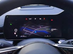 Haval Beast 1.5T Zhizun Edition - фото 14