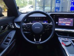 Haval Beast 1.5T Zhizun Edition - фото 15