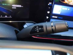 Haval Beast 1.5T Zhizun Edition - фото 16