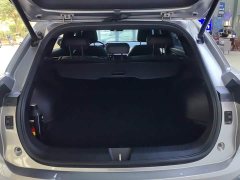 Haval Beast 1.5T Zhizun Edition - фото 4