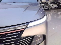 Haval Beast 1.5T Zhizun Edition - фото 5