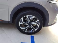 Haval Beast 1.5T Zhizun Edition - фото 6