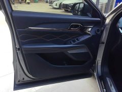 Haval Beast 1.5T Zhizun Edition - фото 7