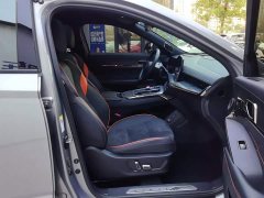 Haval Beast 1.5T Zhizun Edition - фото 8