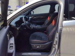 Haval Beast 1.5T Zhizun Edition - фото 9