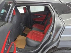 Changan UNI-T 2020 1.5T Flagship - фото 11