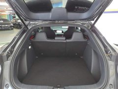 Changan UNI-T 2020 1.5T Flagship - фото 4