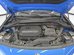 BMW X2 sDrive25i M Sports Night Edition - фото 10