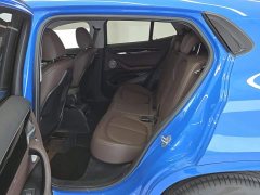 BMW X2 sDrive25i M Sports Night Edition - фото 11