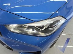 BMW X2 sDrive25i M Sports Night Edition - фото 5