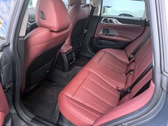 BMW i4 2023 eDrive35 - фото 6