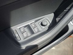 Volkswagen Magotan PHEV 2022 GTE luxury - фото 10