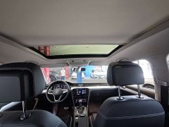 Volkswagen Magotan PHEV 2022 GTE luxury - фото 12