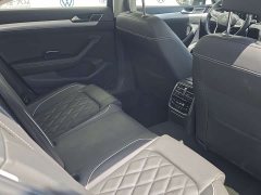 Volkswagen Magotan PHEV 2022 GTE luxury - фото 9