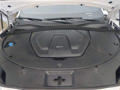 BYD Song PLUS DM-i Glory Edition 110km Flagship - фото 10