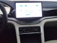 BYD Song PLUS DM-i Glory Edition 110km Flagship - фото 13
