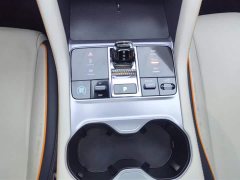BYD Song PLUS DM-i Glory Edition 110km Flagship - фото 16