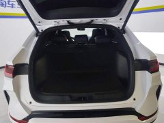 BYD Song PLUS DM-i Glory Edition 110km Flagship - фото 4