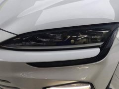 BYD Song PLUS DM-i Glory Edition 110km Flagship - фото 5