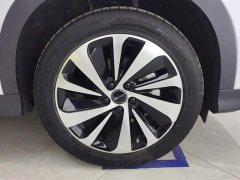 BYD Song PLUS DM-i Glory Edition 110km Flagship - фото 6