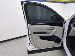 BYD Song PLUS DM-i Glory Edition 110km Flagship - фото 7