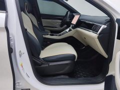 BYD Song PLUS DM-i Glory Edition 110km Flagship - фото 8