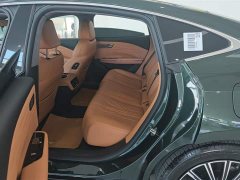 Geely Galaxy Star 8 130km EM-i flagship version - фото 11