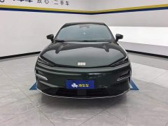 Geely Galaxy Star 8 130km EM-i flagship version - фото 2
